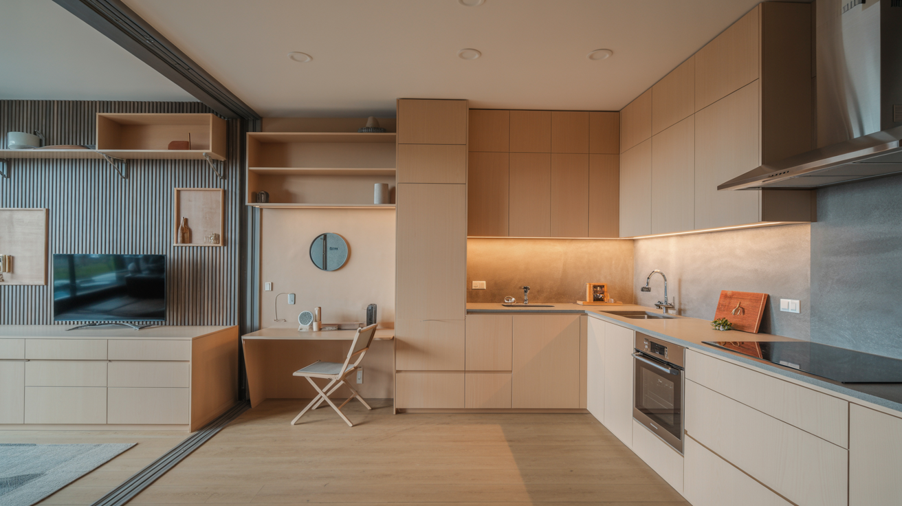 ADU Container Home Trends Developers Need in 2026