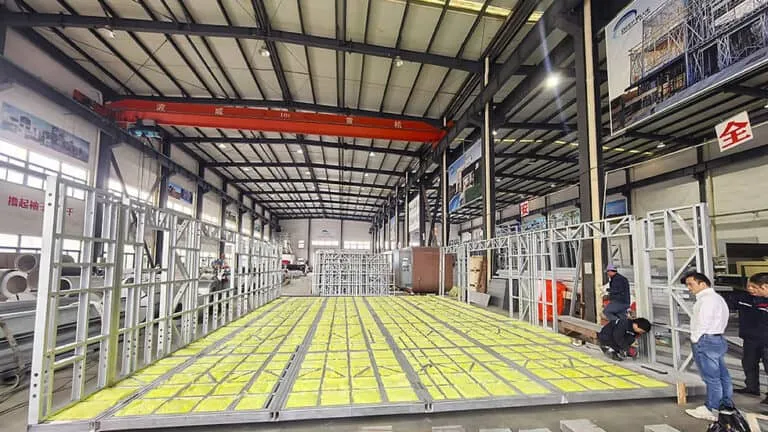 Leuco House thumbnail 5