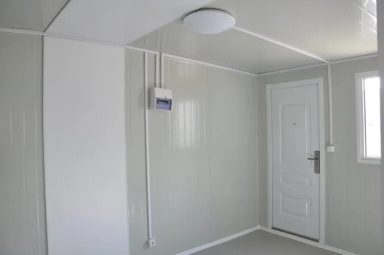 Lotus house thumbnail 5