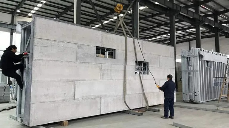 Saipan Lamborghini Hotel thumbnail 3