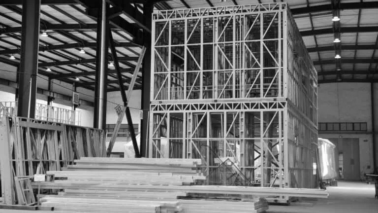 Saipan Lamborghini Hotel thumbnail 5