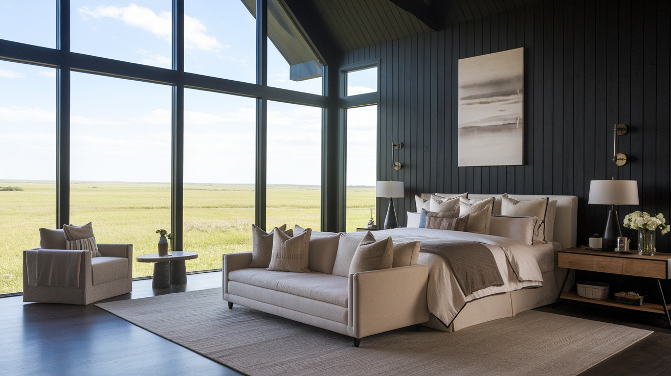 Dusky Meadow Residence view 3