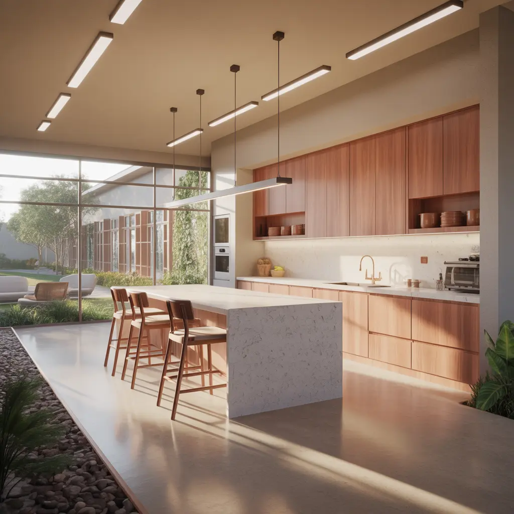 Wellness Valley Clinic view 3