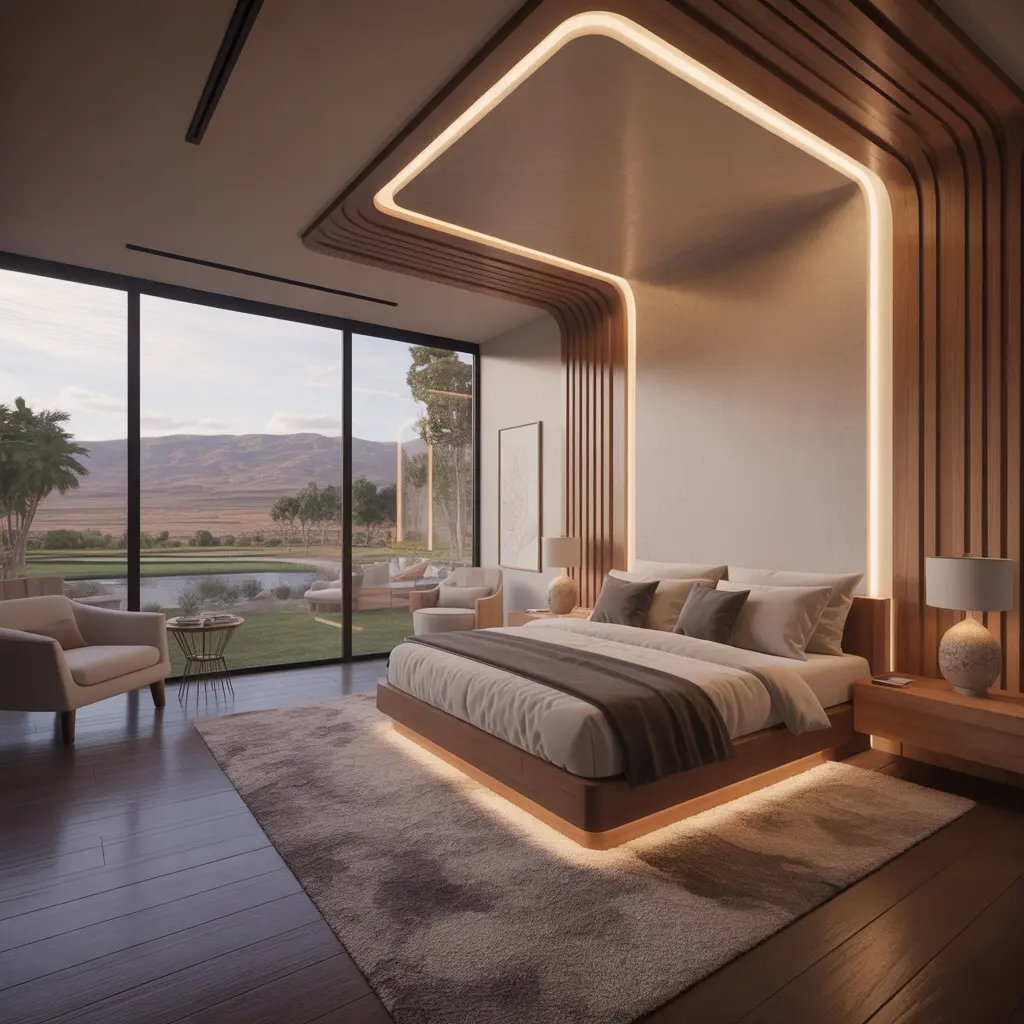 Wellness Valley Clinic view 2