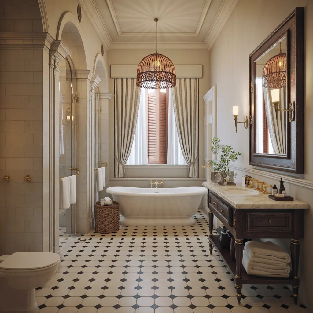 Heritage Boutique Hotel view 4