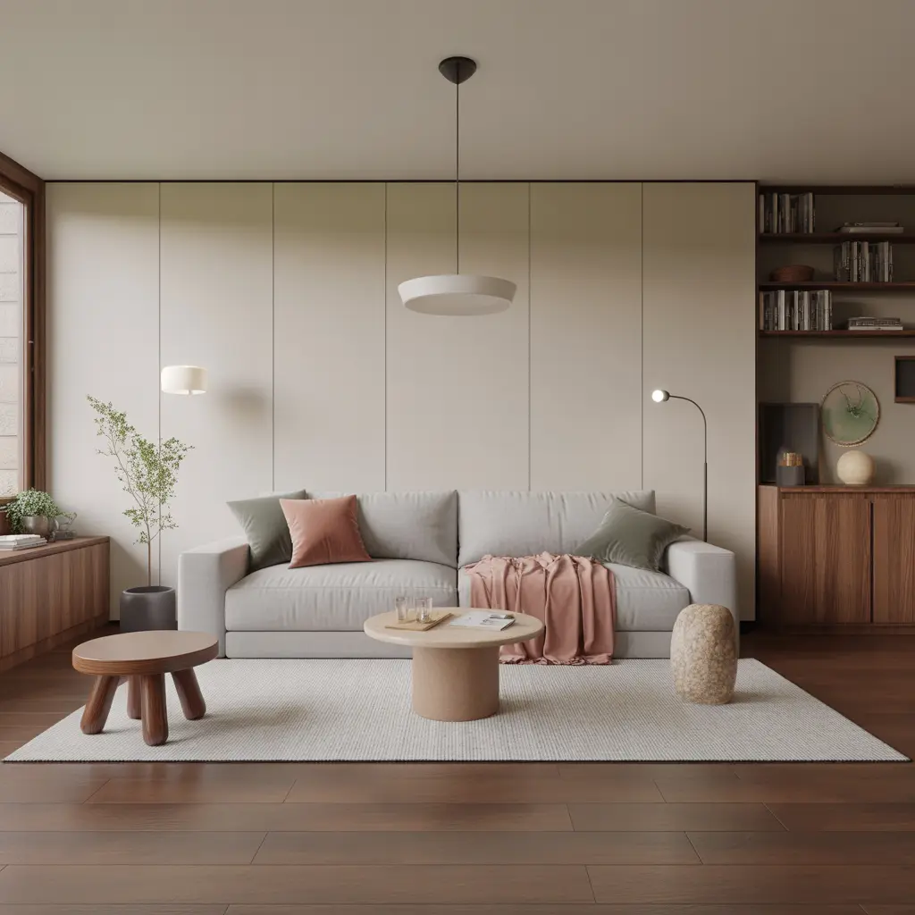 FlexFold Studio view 1