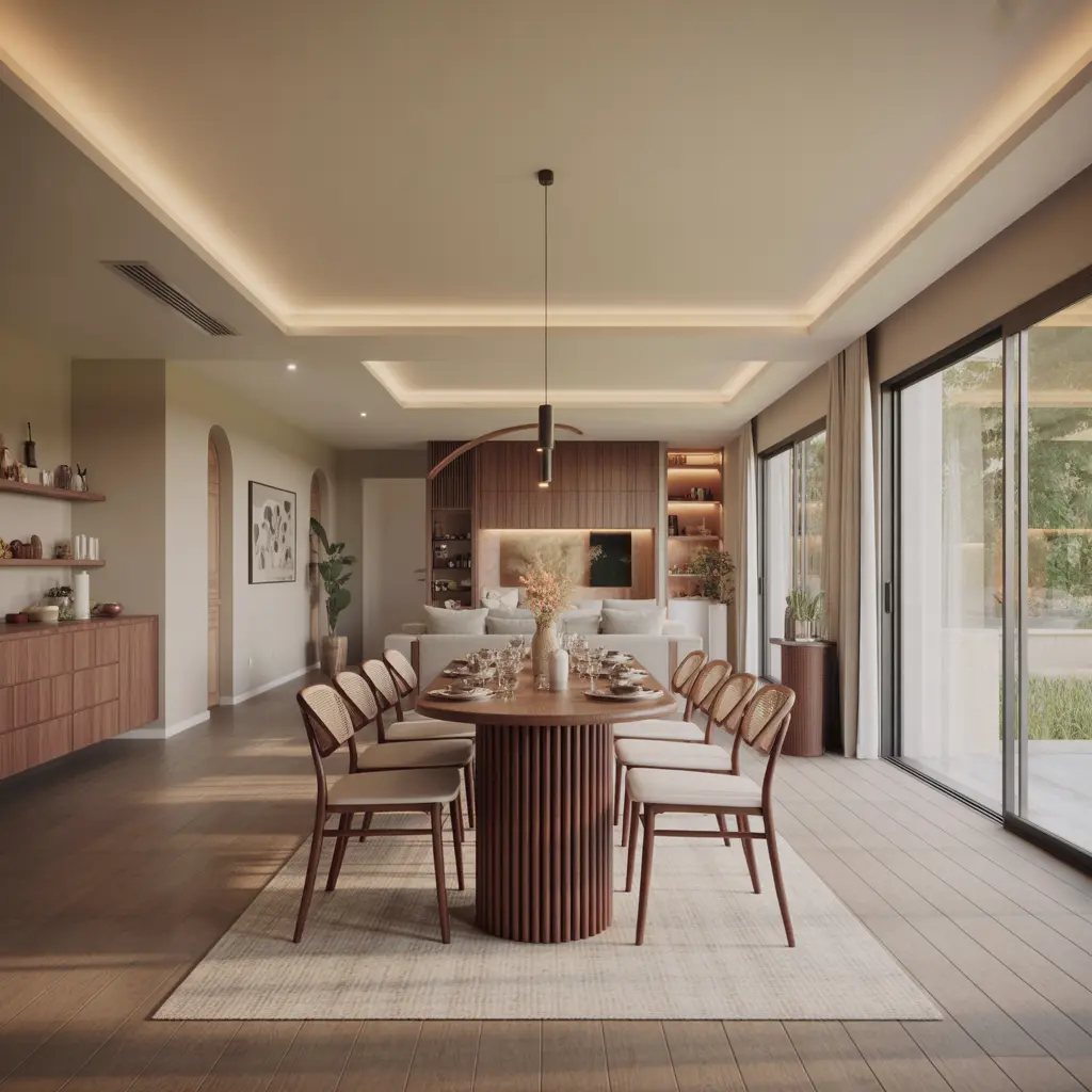 ExpandaLux Villa view 5