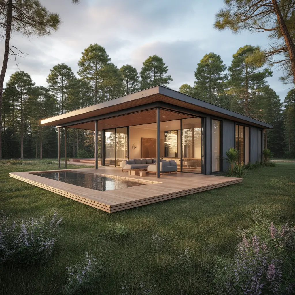 ScaleUp Retreat