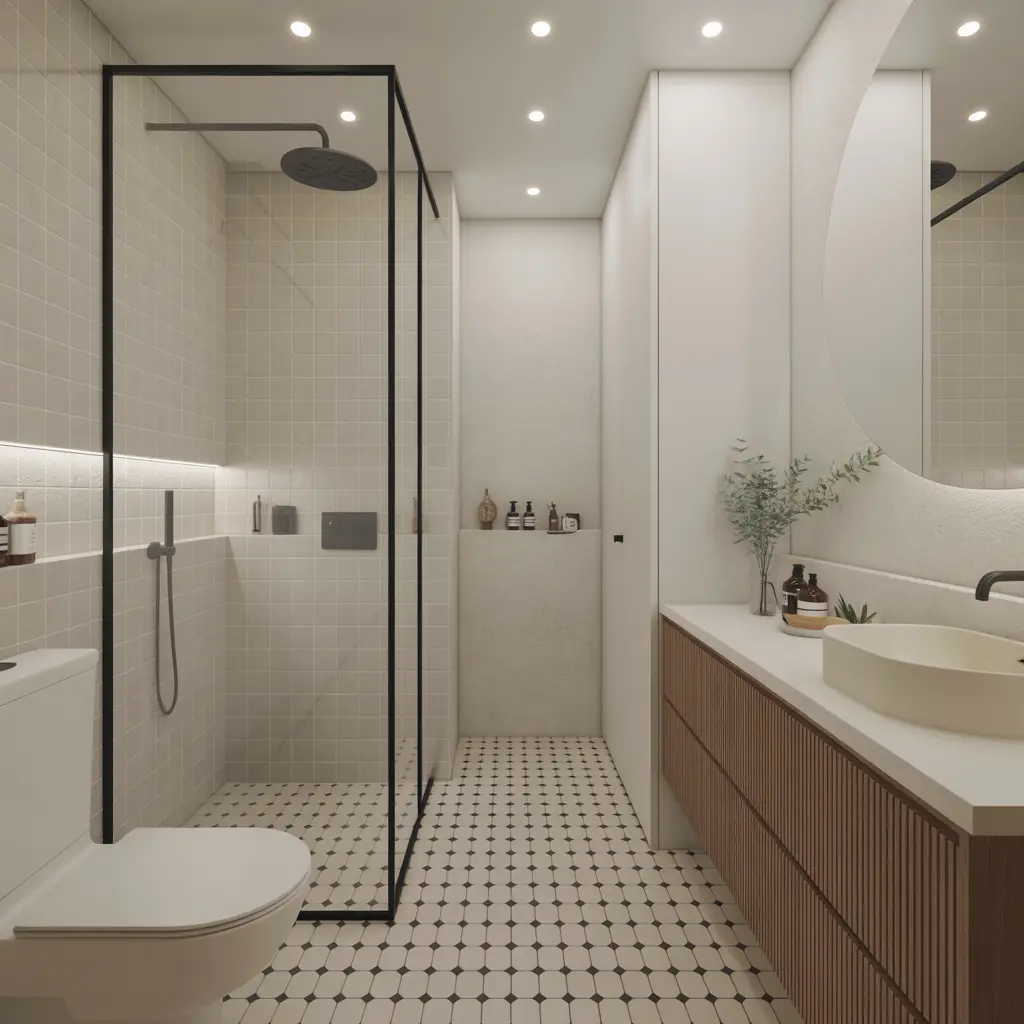 AdaptaHome Plus view 4