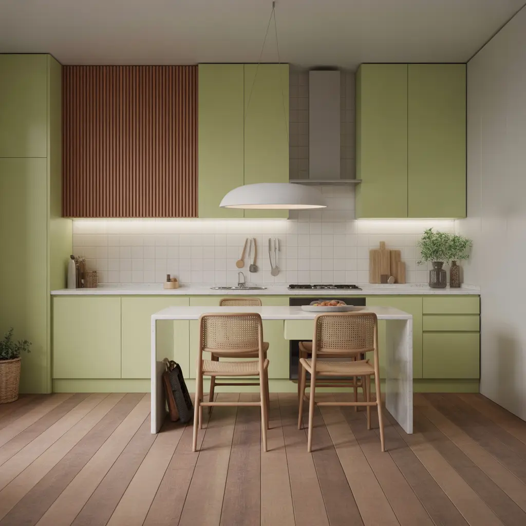 AdaptaHome Plus view 3