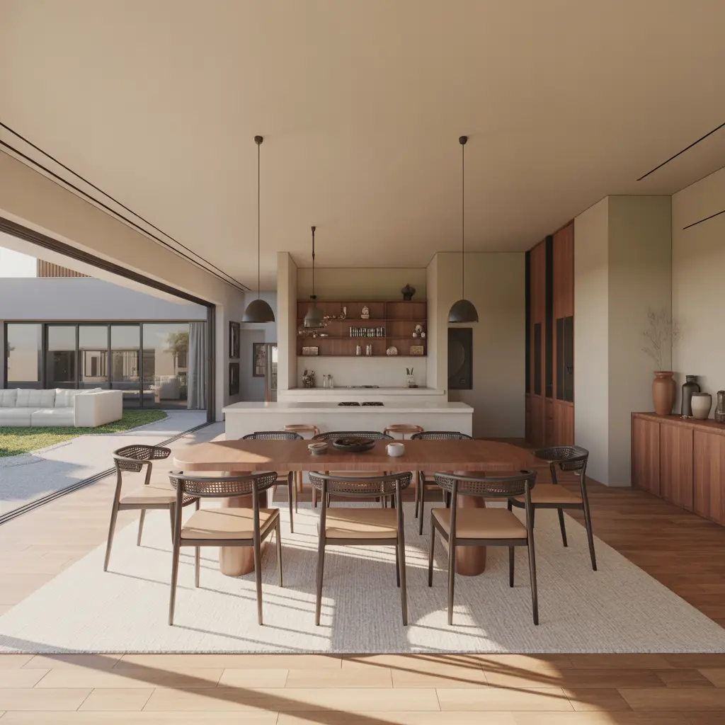 ExpansaMax Residence view 5