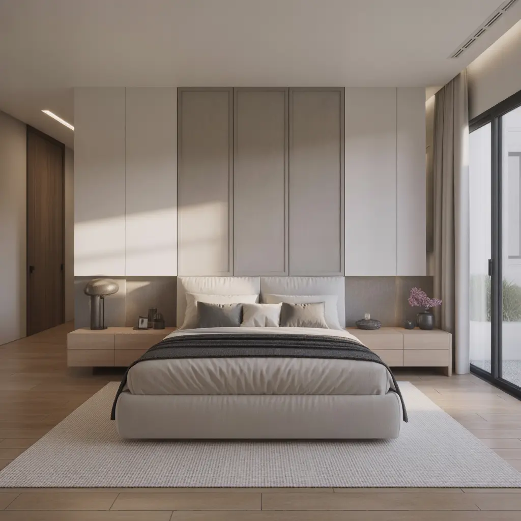 ExpansaMax Residence view 2