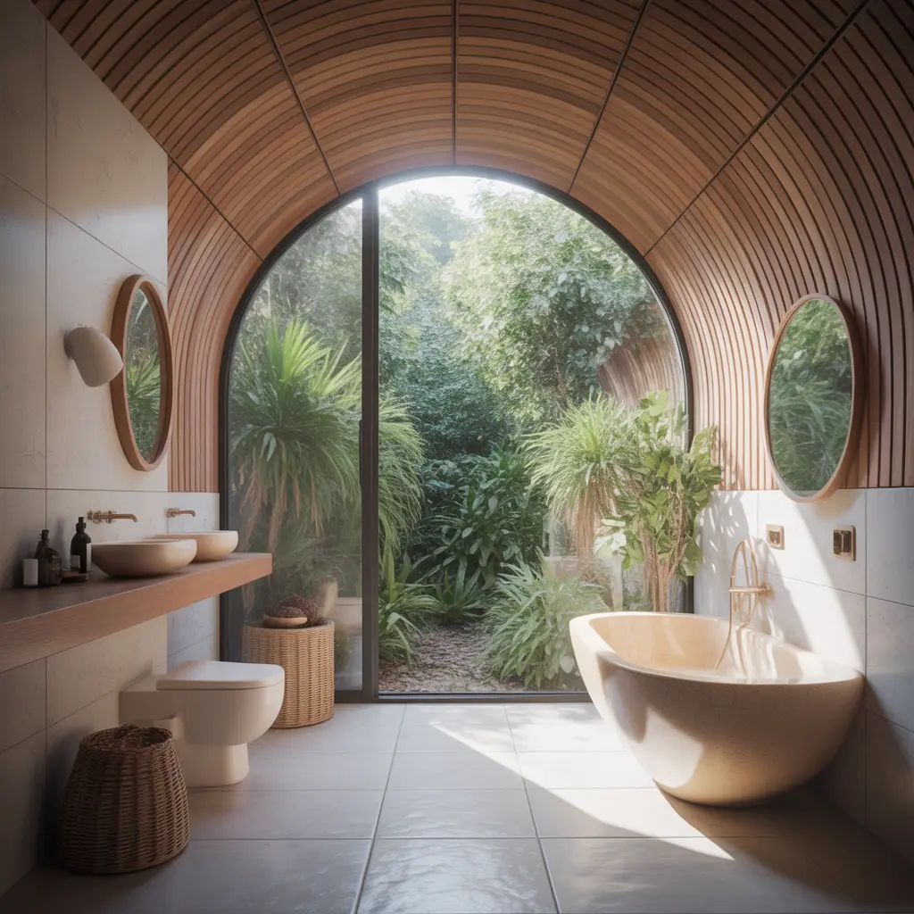 GrowthPod Sanctuary view 4