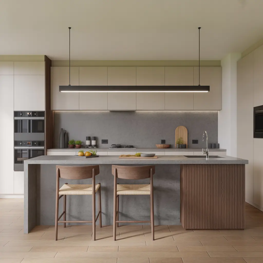 Nimbus Modular Residence view 3