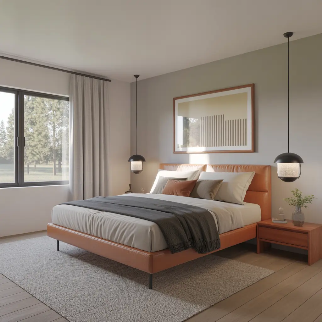 Harmony Modular Home view 2