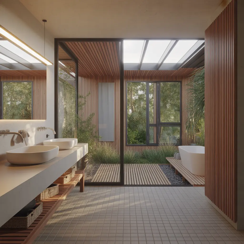 Solstice Modular Residence view 4