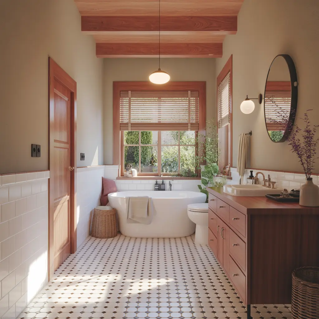 Maple Breeze Residence view 4