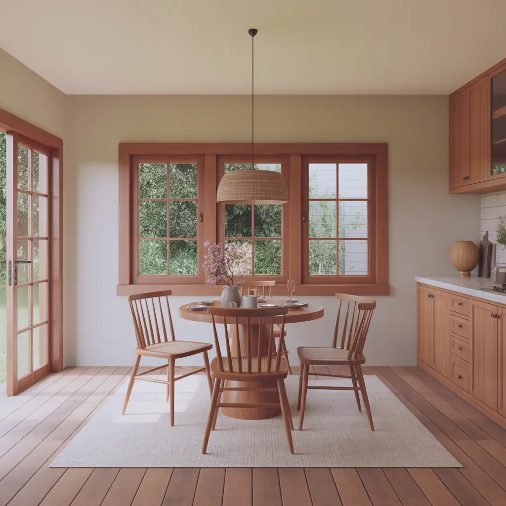 Maple Breeze Residence view 5