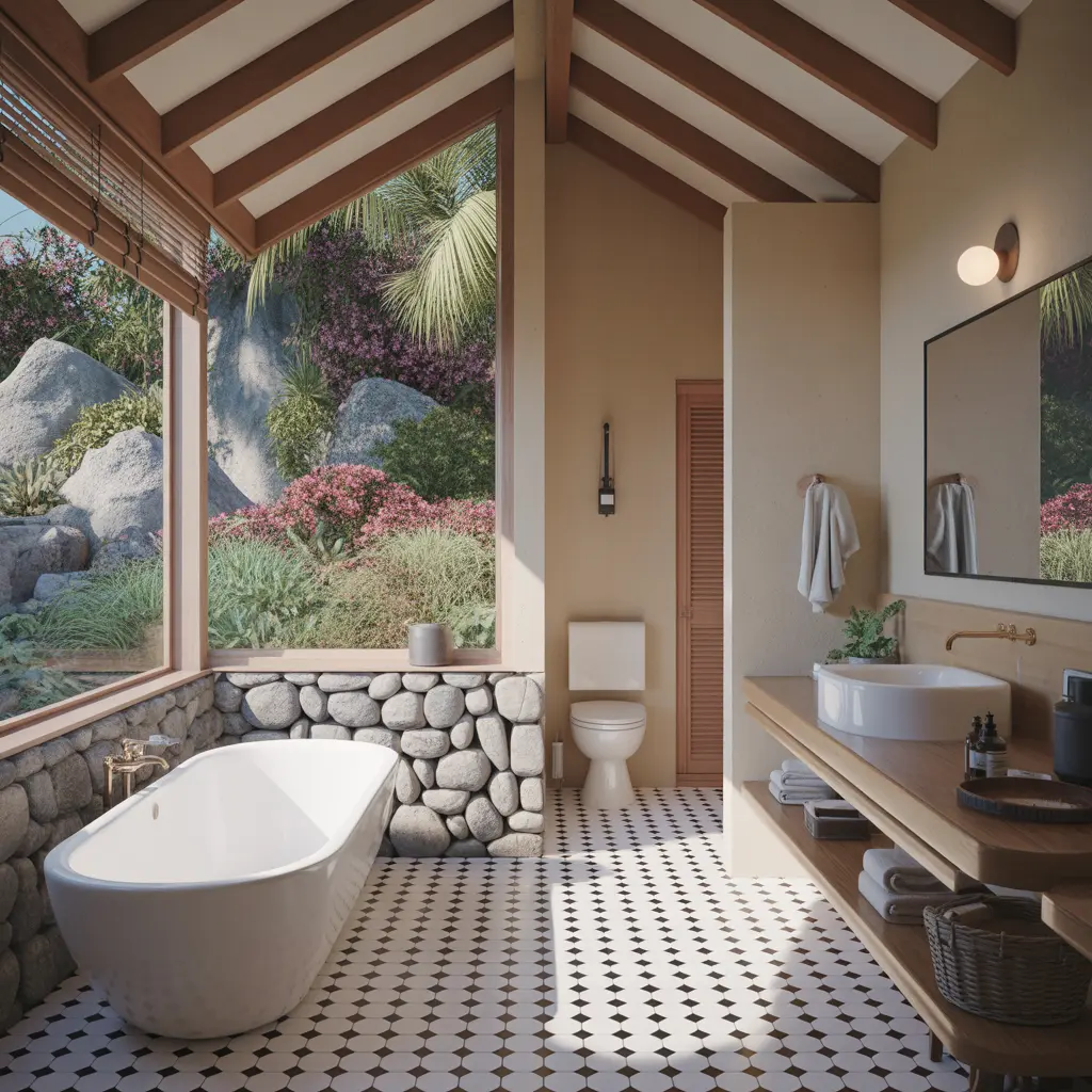 Harmony Cove Residence view 4