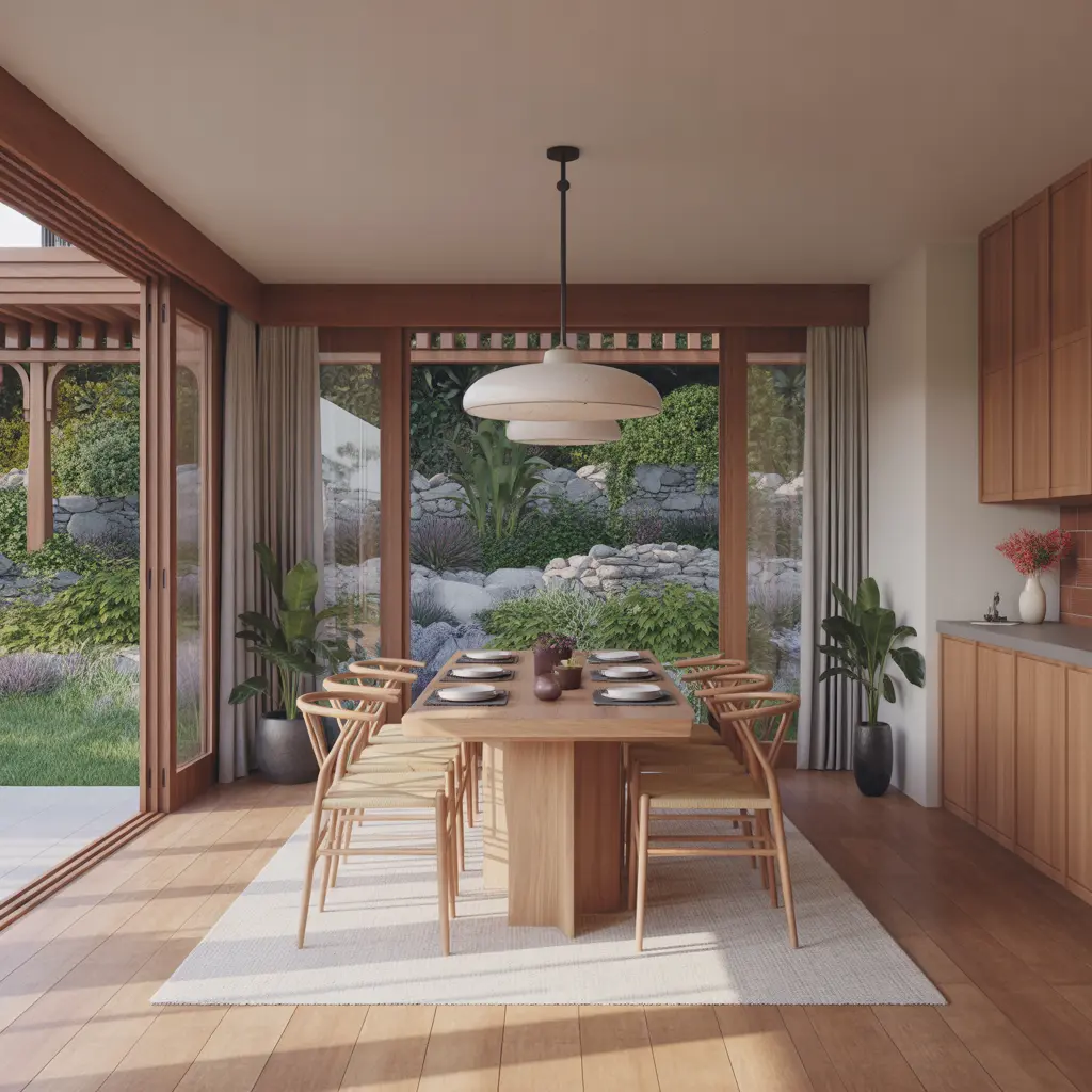 Harmony Cove Residence view 5