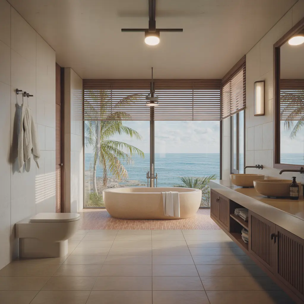 StormShield Villa view 4