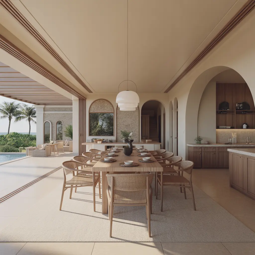 StormShield Villa view 5