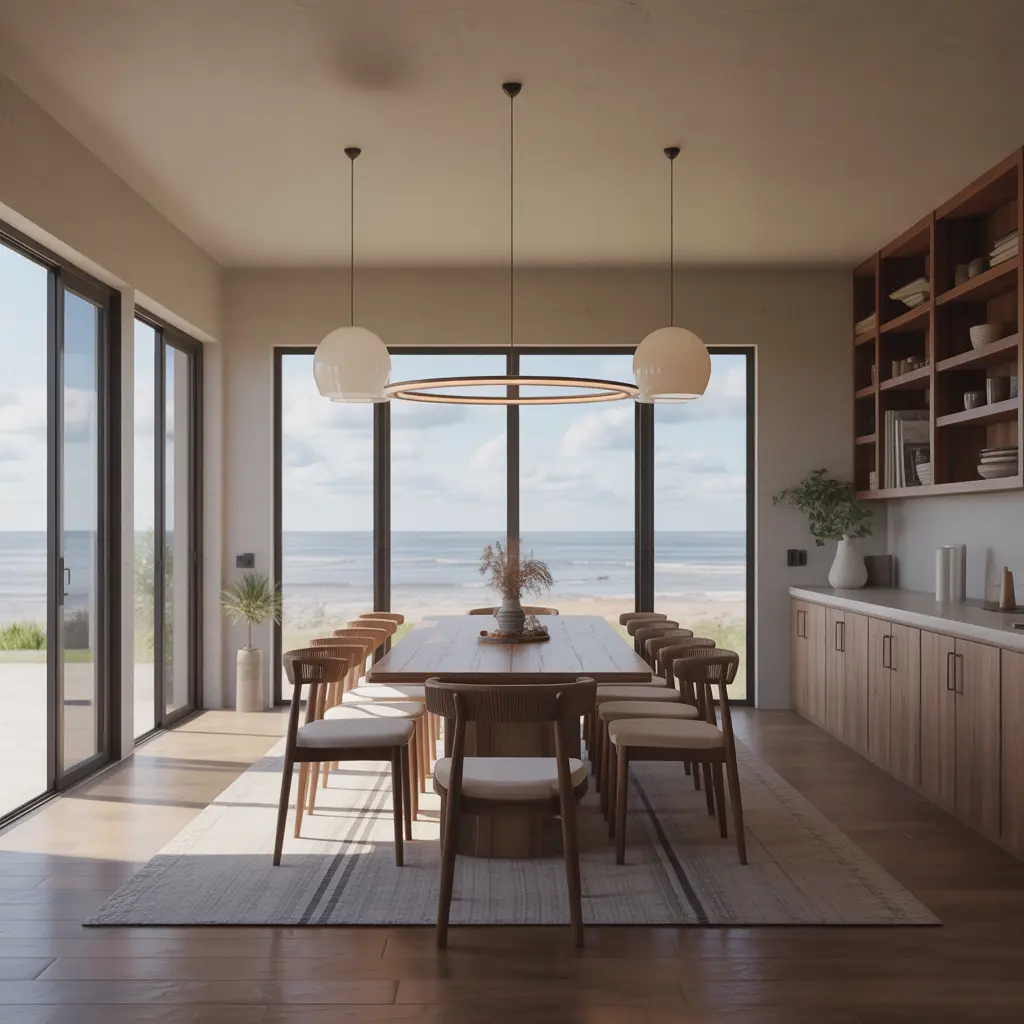 StormWatch Residence view 5