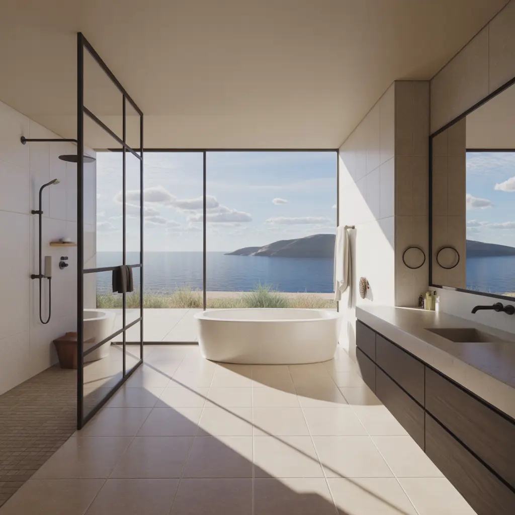 WindGuard Estate view 4