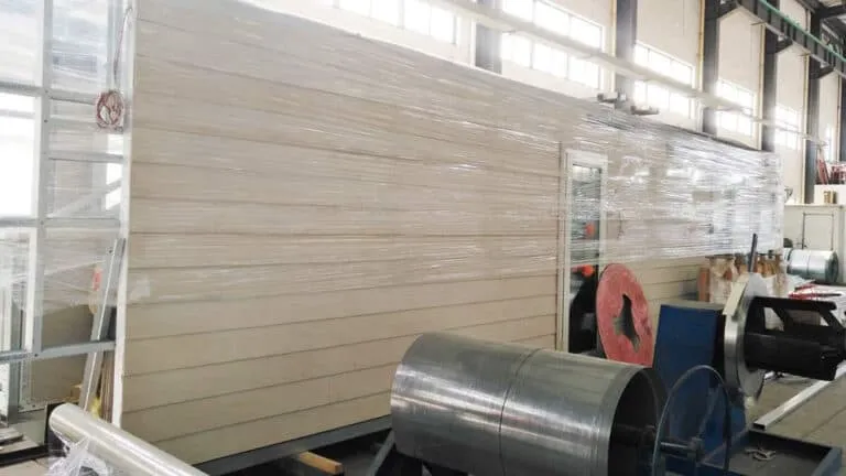 Xpandable House X-104 thumbnail 4