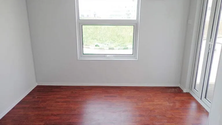 Xpandable House X-109 thumbnail 3