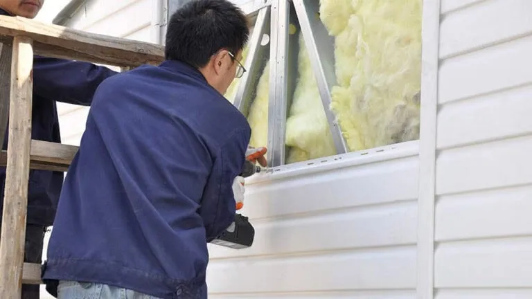 Xpandable House X-109 thumbnail 4