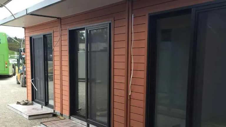 Xpandable House X-112 thumbnail 3